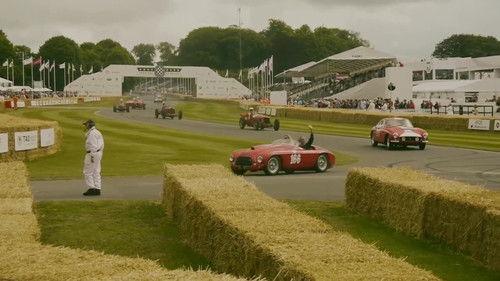 Totalcar Season 7 Episode 2 - Episode 2