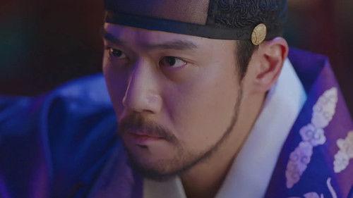 To My Beloved Thief Season 1 Episode 5 - Episode 5