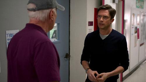 Home Economics Season 2 Episode 19 - Animatronic Gorilla, $2,200