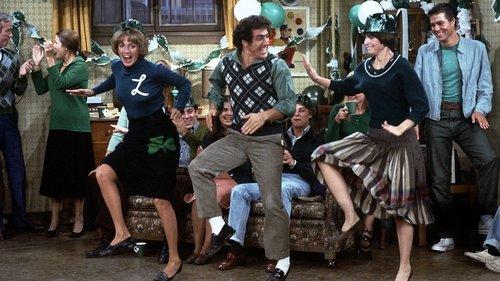 Background image for The Slow Child