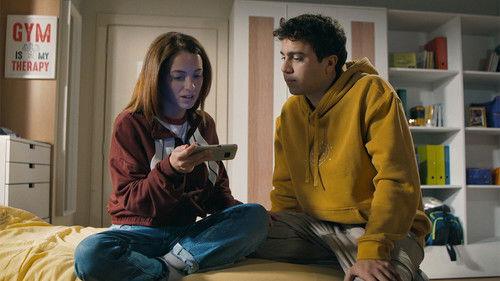 The Medalists Season 4 Episode 14 - Episode 14