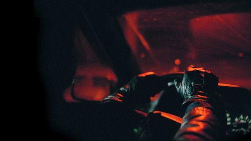 El asesino de la baraja Season 1 Episode 3 - Episode 3