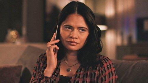 undefined Season 3 Episode 6 - Private Enemy No. 1