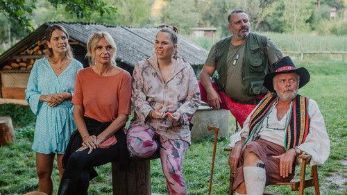 Osada Season 2 Episode 7 - Episode 7