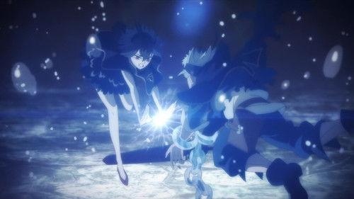 undefined Season 1 Episode 155 - The 5 Spirit Guardians