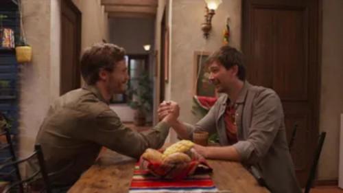 Doménica Montero Season 1 Episode 20 - Episode 20