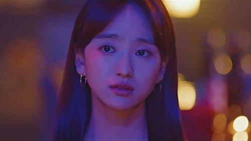 Melting Me Softly Season 1 Episode 7 - Episode 7