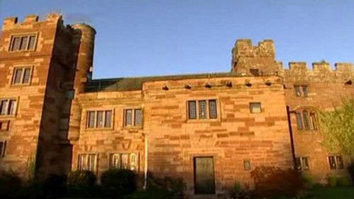 Most Haunted Season 6 Episode 2 - Dalston Hall