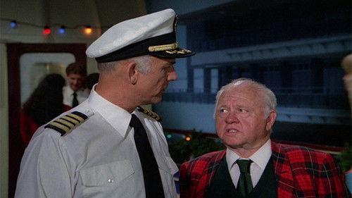 The Love Boat Season 6 Episode 13 - A Christmas Presence