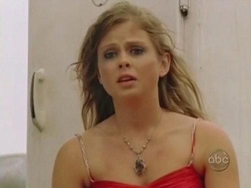 Power Rangers Season 17 Episode 9 - Ranger Yellow (2)