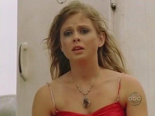 Power Rangers Season 17 Episode 9 - Ranger Yellow (2)