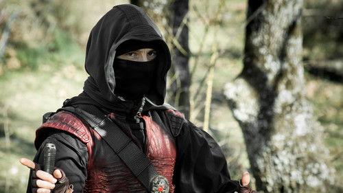 Red Eagle Season 6 Episode 3 - Episode 3