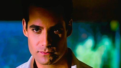 Profit Season 1 Episode 2 - Hero