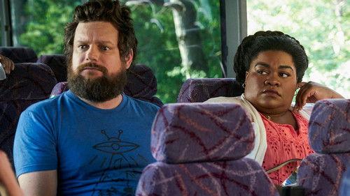 Background image for Alien Experiencer Expo