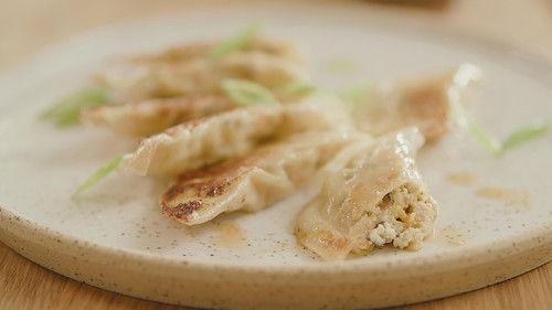 Moi j'mange Season 1 Episode 12 - Episode 12