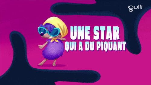 Polly Pocket Season 4 Episode 19 - Episode 19