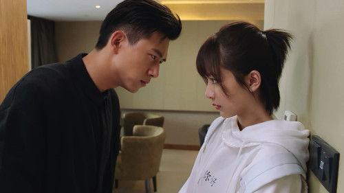 Go Go Squid! Season 1 Episode 4 - Misundering