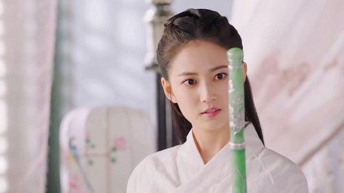 The Love Lasts Two Minds Season 1 Episode 3 - Episode 3