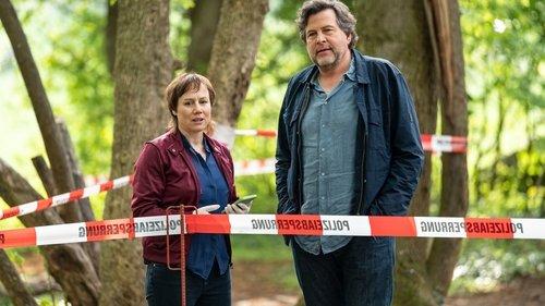 undefined Season 55 Episode 19 - To the records