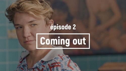 The Theory of Y Season 2 Episode 2 - Coming out