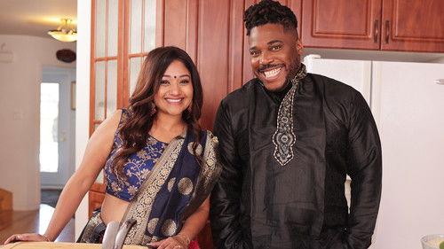 Mamma en chef Season 1 Episode 10 - Episode 10