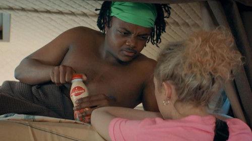 Patriot Season 4 Episode 7 - Episode 7