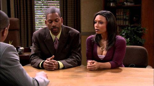 All of Us Season 4 Episode 19 - Everything Happens for a Reason