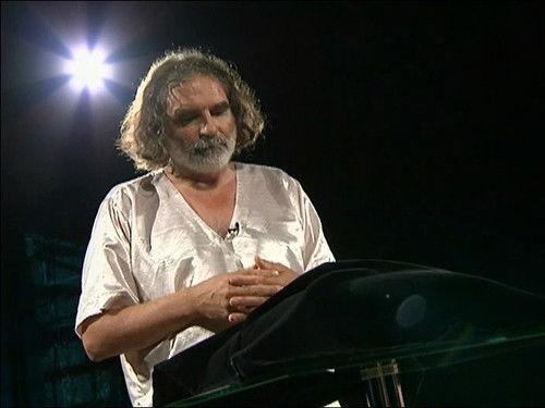 Battle of the Psychics Season 13 Episode 6 - Episode 6