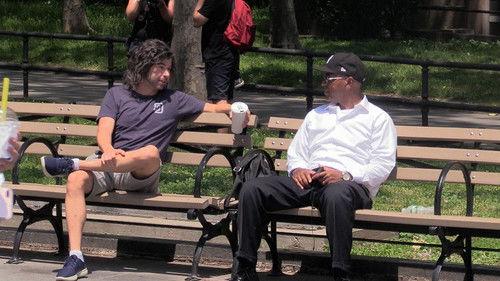 Impractical Jokers Season 6 Episode 20 - Remember the Pact