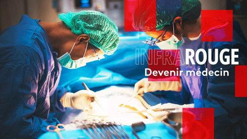 Infrarouge Season 15 Episode 9 - Episode 9