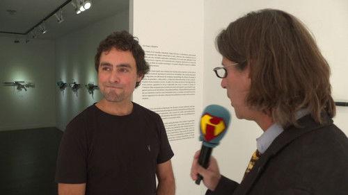 Infoman Season 19 Episode 5 - Episode 5