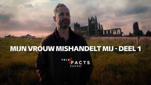 Telefacts Zomer Season 1 Episode 25 - Episode 25