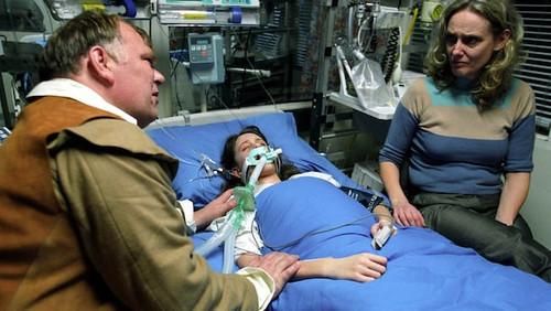 Fat Friends Season 2 Episode 4 - Sweet and Sour