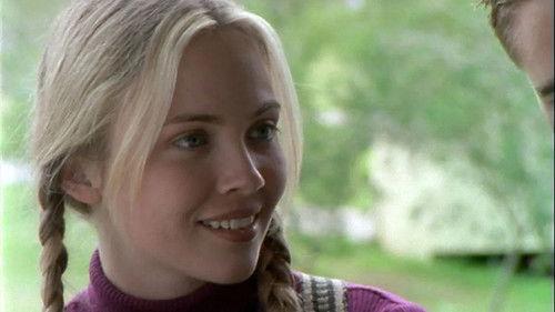 Heartbreak High Season 5 Episode 23 - Episode 153