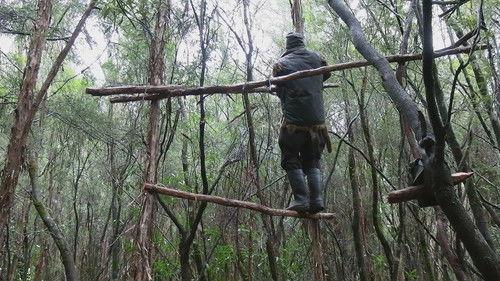 Alone Australia Season 3 Episode 2 - Episode 2