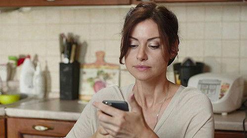 Secrecy of the Investigation Season 17 Episode 13 - Episode 13