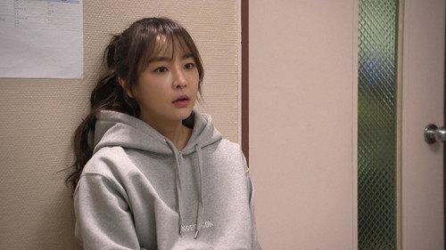 Bravo My Life Season 1 Episode 17 - Episode 17