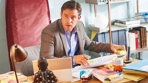 undefined Season 2 Episode 7 - Perfect Pair