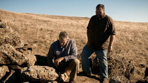 America Unearthed Season 3 Episode 7 - Marco Polo Discovers America