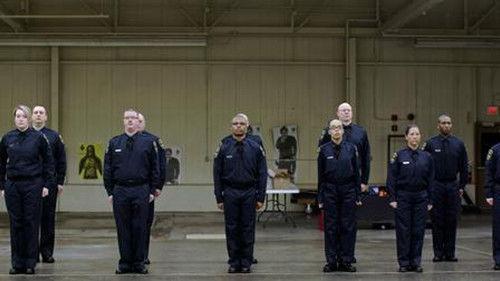 Flint Town Season 1 Episode 2 - Two Guns