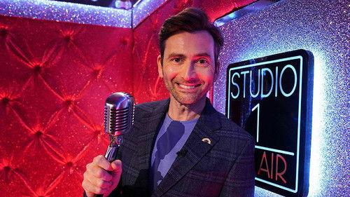 Ant & Dec's Saturday Night Takeaway Season 19 Episode 1 - Episode 1