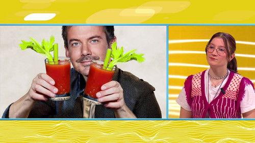 Ik Weet Er Alles Van! Season 7 Episode 4 - Episode 4