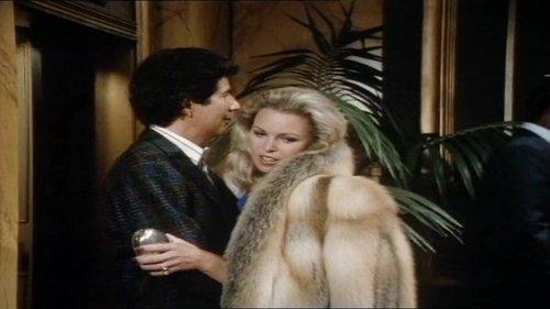 Hotel Season 4 Episode 3 - Enemies Within