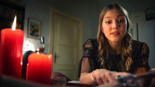 Magda macht das schon! Season 3 Episode 7 - Episode 7