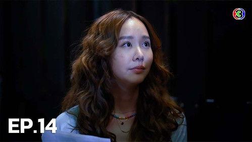 To the Moon and Back Season 1 Episode 14 - Episode 14