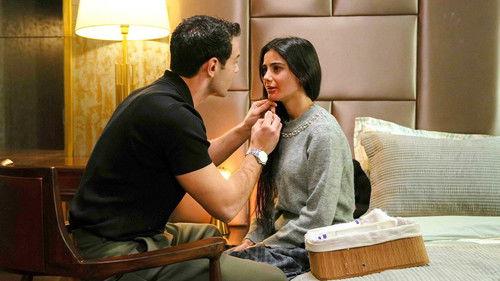 The One I Love Season 1 Episode 3 - Episode 3