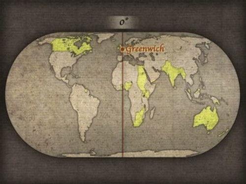 Mapping the World Season 15 Episode 24 - Episode 24