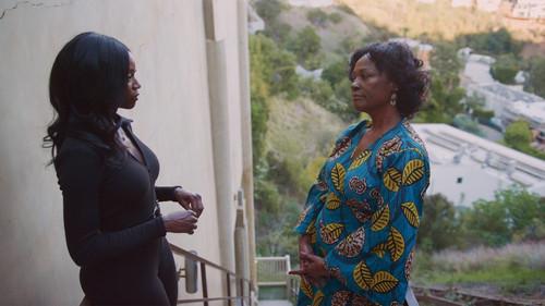 A House Divided Season 4 Episode 4 - The Iron Law