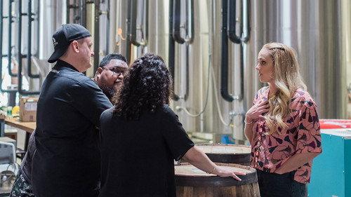 Beerland Season 3 Episode 6 - Finale