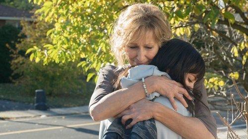 Runaway Season 1 Episode 8 - Episode 8